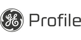 GE Profile Logo