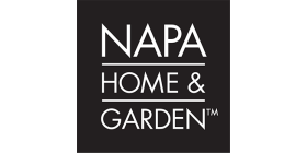 Napa Home & Garden Logo