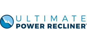 Ultimate Power Recliner Logo