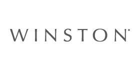 Winston Furniture Logo