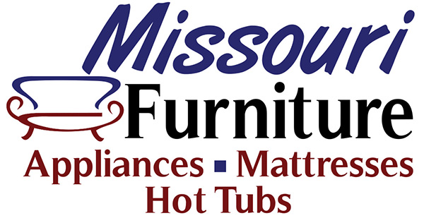 Missouri Furniture Logo
